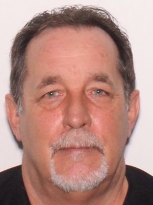 EDWARD THOMAS ALLEN JR