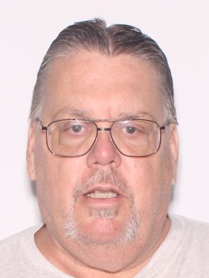 DAVID A SCHWAB