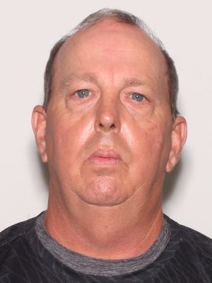 CARL DAVID THAYER