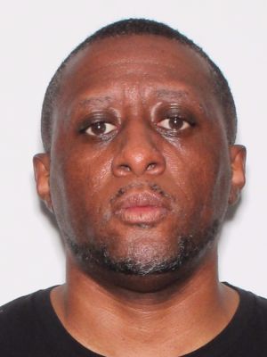 MAURICE TOMMIE YOUNG
