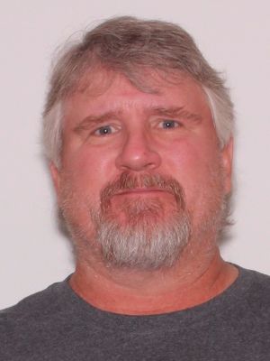 SHAWN A ESLINGER