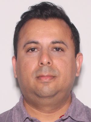 DIETRICH LEONARDO VASQUEZ