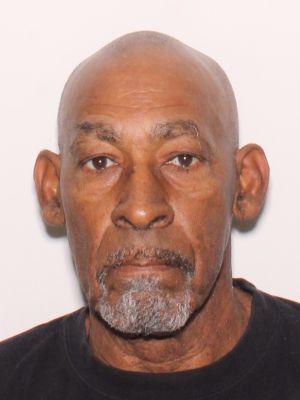 William Jason Walton