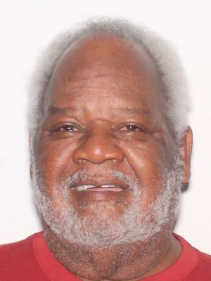 EVANS JUSTICE BACON Jr