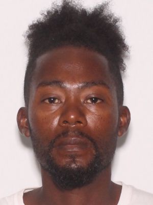 https://offender.fdle.state.fl.us/offender/CallImage?imgID=3398741