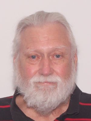 John R Mason