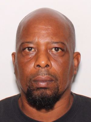 TERRENCE DEMETRIUS NELSON