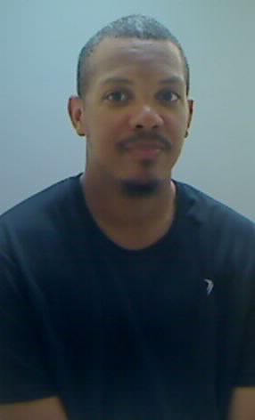 JORDAN ANTHONY YOST