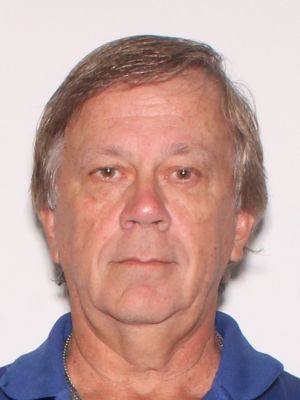 WILLIAM CRAIG KOSKE