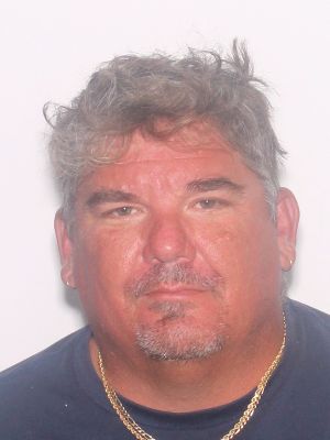 Durwood Christopher Nichols
