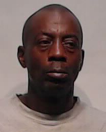 Willie Keith Clay