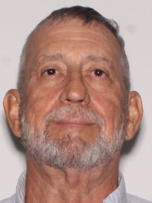 JOHN FRANCIS DAIUTO JR