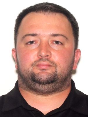 HUSEIN KOSOVAC