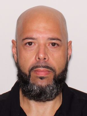 Jorge Eliceo Benitez