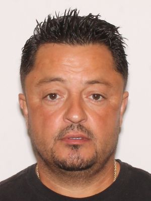 FREDDY LOPEZ