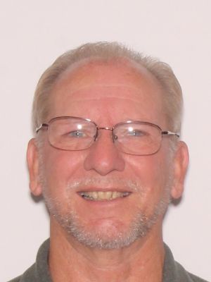 ROBERT L SUMMERS