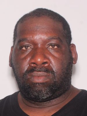 Rodell Maxiue Wilson