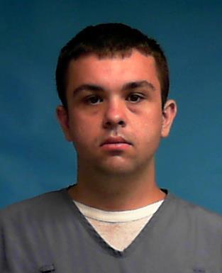 JOSHUA WILLIAM EULAN WALKER