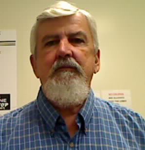 EDISON ROBERT CRAMER