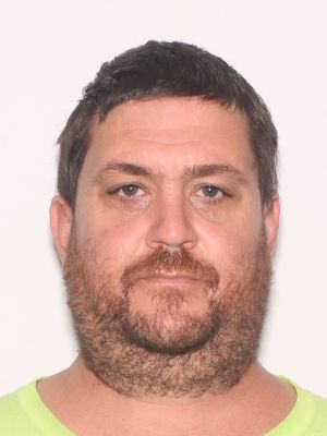 Kevin Jacob Herring