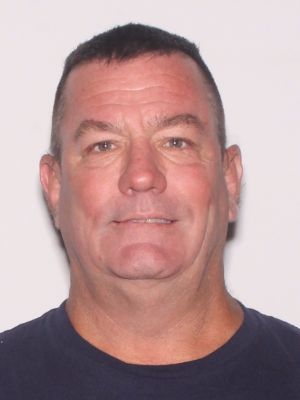 Jerry Lee Wilson
