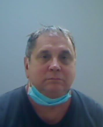 JAMES SAMUEL BROWN JR