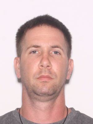 NATHANIEL AUSTIN BEHRENS