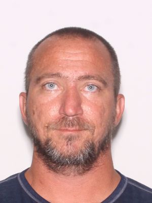 RAYMOND EUGENE MCDONALD