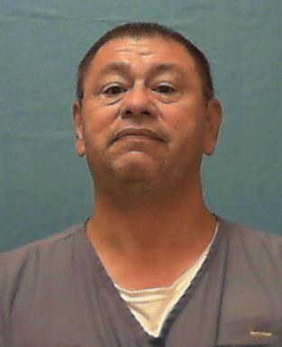 MICHAEL ROY DAVIS