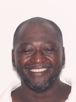 Vincent Wendell Chambers