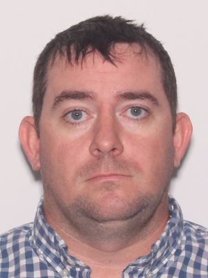 Photo of KELLOW III, JAMES CAMPBELL