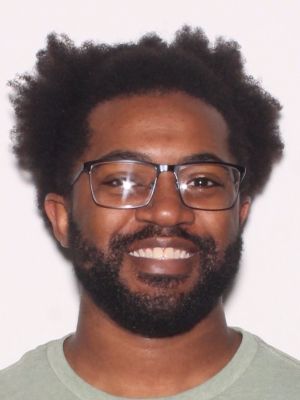 KENNETH ROBINSON