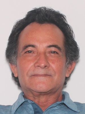 LEONEL AREVALO