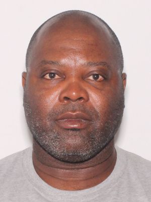 Efrem Eugene Maxey