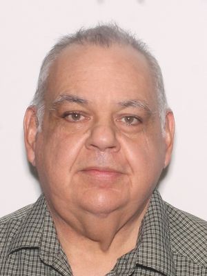 ALEJANDRO PEREZ