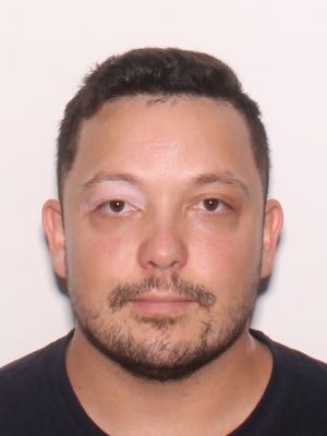 JOSHUA COLE ELLICH