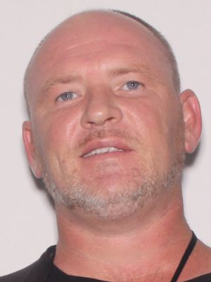 DAVE R REID