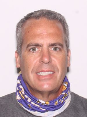 Paul Andrew Rein