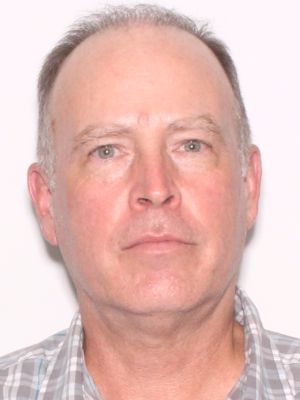 JOHN LESTER WORLING