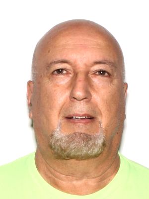MADJID ADAM BELKERDID