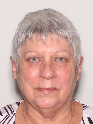Michele Prickett Simmons