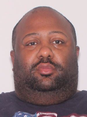 MICHAEL ANTHONY LEWIS