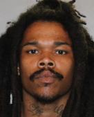 CRAIG DEMETRIUS JONES JR