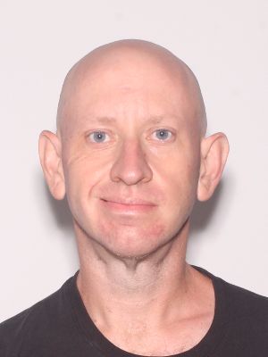 DANIEL ADAM TAYLOR