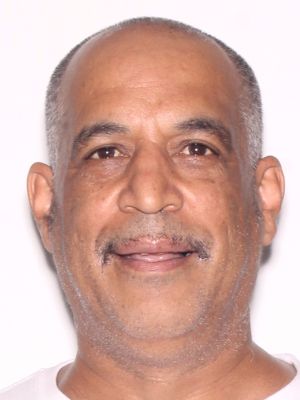 RAYMOND JASON BORRAS