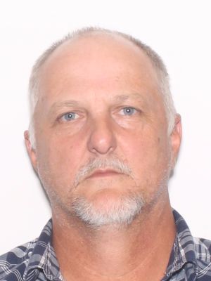 James Cary Phillips Jr