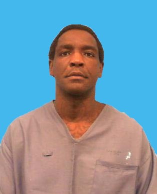 James Henry Chappelle