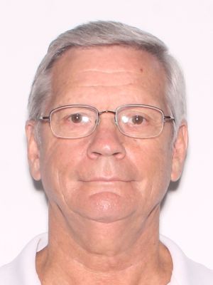 John Harold Allen