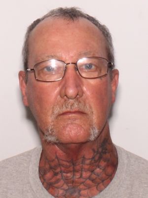 https://offender.fdle.state.fl.us/offender/CallImage?imgID=3419066