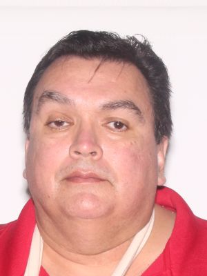 George Alan Ickes